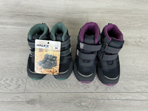 Walkx kids kinderschuhe - kids,