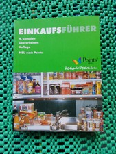 WEIGHT WATCHERS ??? POINTSPLAN EINKAUFSFÜHRER VON 2000 FÜR ALLE ANFÄNGER