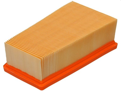 Mahle luftfilter passt - mahle, an