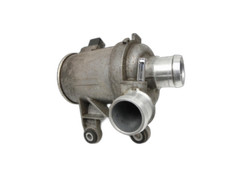 Wasserpumpe, Scheibenwaschpumpe für Mercedes S205 W205 14-18