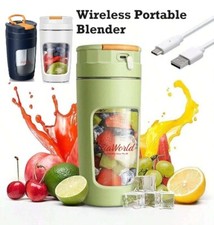 Tragbarer elektrischer Mini