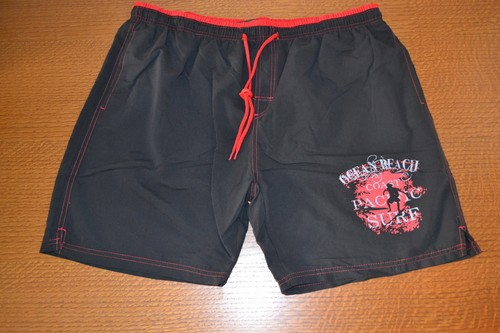 Atlas for men badeshorts - men,