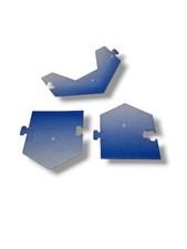 ⚡Die Siedler von Catan