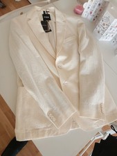 Hugo Boss Herren Sakko