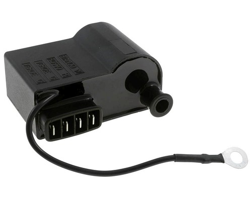 Cdi zündeinheit rivello für - zündeinheit,