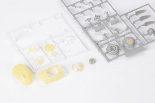 188 revell 1 - 188, /