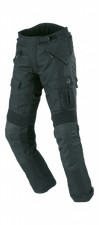 BÜSE Bormio Textilhose