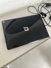 Compaq Presario CQ 61 Laptop -