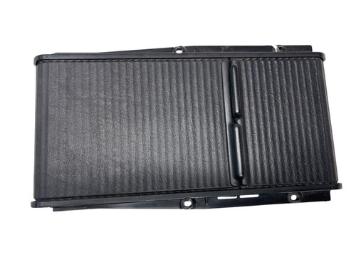 Mercedes r129 schiebefach - mercedes,