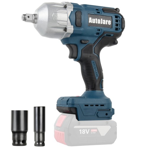 1500nm für bosch 18v - für,