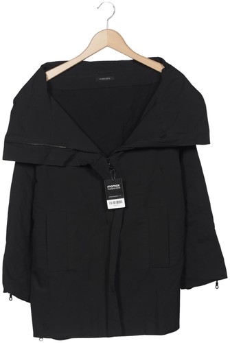 Annette görtz jacke damen - annette,