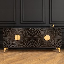 Sideboard SOLARIS - 180cm -