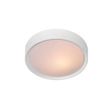 Deckenleuchte E27 LED