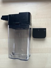 Saeco Philips Milchbehälter