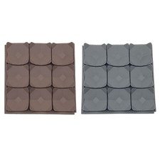 Lick Pad for Dog Bath Treat