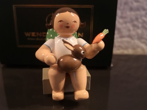 Wendt kühn sonderedition - wendt,