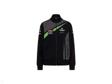 Kawasaki SBK Damen Sweatshirt