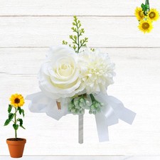  Hochzeit Accessoires