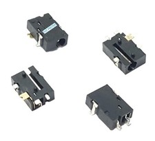 DC Power Jack Socket for Prestigio Multipad Duo Tablet PC 2.5mm x 0.8 2.5X0.8mm