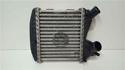 2490v005 ladeluftkühler - ,