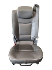 Sitz hinten rechts RENAULT