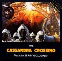Cassandra Crossing von