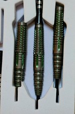 Shot Wild Frontier Trapper