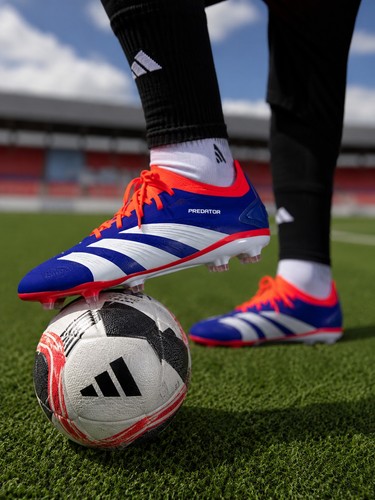 Neu adidas predator - neu,