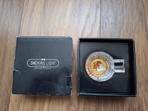 Ritzenhoff smoking light - ,