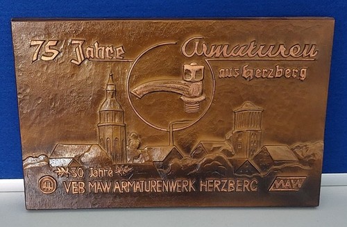 Jahre amaturen aus - jahre,