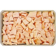 (5,47 €/kg) S VIII