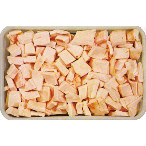 Viii - (5,68 €/kg), s
