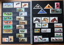 Sammlung, Lot   -  Motiv