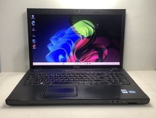 17,3" DELL VOSTRO 3700,Intel