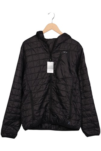Meru jacke herren - herren, anorak