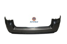 Opel Zafira B PDC Stoßstange