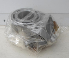 Yamaha YZ 125 Cylinder