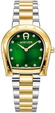 Aigner ravenna agw - aigner,
