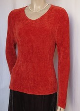 Laura Ashley Pullover 38 40