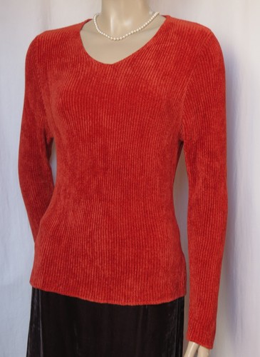 Laura ashley pullover - pullover, 38