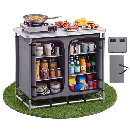 Vevor campingküche - vevor,