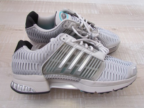 Adidas.Climacool