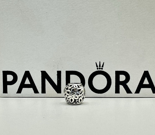 Pandora charm - pandora,