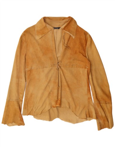 Fontanelli damen wildleder - fontanelli,