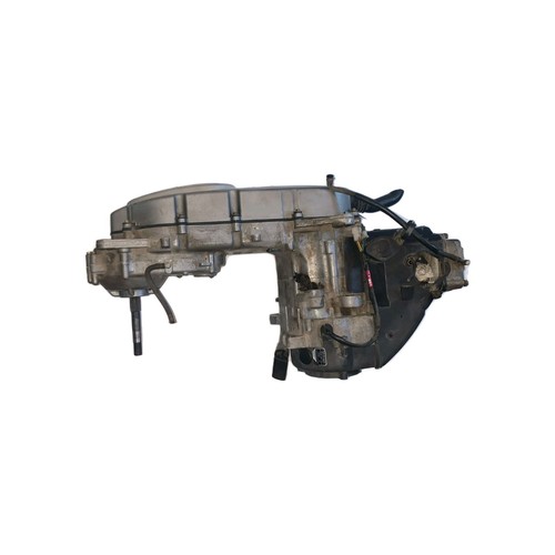 Kf40b motorblock engine kymco - motorblock,