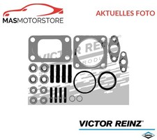 MONTAGESATZ DICHTSATZ