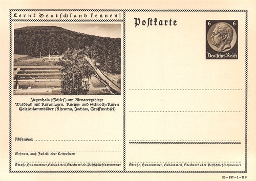 412367 bildganzsache p236 - 412367),
