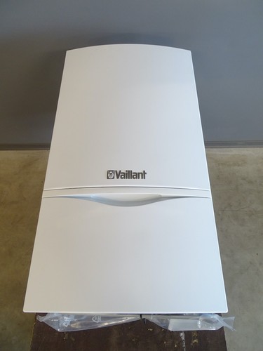 Vaillant atmotec plus vcw - atmotec, de