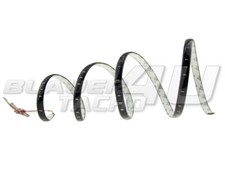 LED Kofferraum- Innenraum-