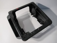 VW T5 T6 T6.1 passenger seat